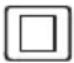 THOMSON DS121CD - ADVERTENCIA: - 4