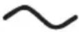 THOMSON DS121CD - ADVERTENCIA: - 6