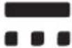 THOMSON DS121CD - ADVERTÊNCIA: - 5