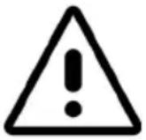 THOMSON DS121CD - ADVERTENCIA: - 3