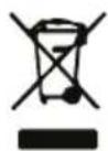 THOMSON DS121CD - Klantenservice - 6