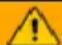 THOMSON DS121CD - Warning about batteries - 1