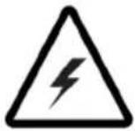 THOMSON DS122CD - WARNING: - 2