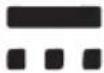 THOMSON DS122CD - WARNING: - 5