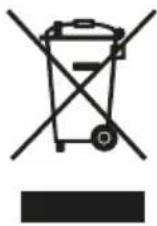 THOMSON DS122CD - Garantie - 1