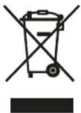 THOMSON DS122CD - Garantie - 1