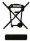 THOMSON DS122CD - Support - 3