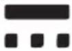 THOMSON DS122CD - ADVERTENCIA: - 5
