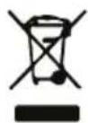THOMSON DS122CD - Garantie - 7