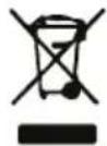 THOMSON DS122CD - Warranty - 5