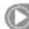 THOMSON DS122CD - Garantie - 9