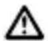 PARKSIDE WU9934450-8 - Vorder Inbetriebnahme - 1