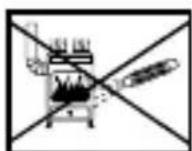 PARKSIDE WU9934450-8 - 2-1 pressure sprayer - 3