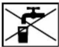 PARKSIDE WU9934450-8 - 2-1-drukspuit - 4