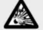 PARKSIDE WU9934450-8 - - Indicazioni generali in materia di sicurezza CONSERVARE TUTTE LE INDICAZIONI E LE AVVERTENZE DI SICUREZZA PER EVENTUALI CONSULTAZIONI FUTURE! - 1