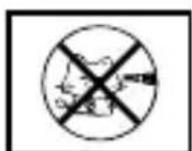 PARKSIDE WU9934450-8 - Spiegazione dei symboli: - 6