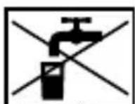 PARKSIDE WU9934450-8 - 2-1 pressure sprayer - 7