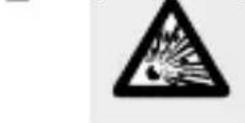 PARKSIDE WU9934450-8 - KEEP ALL THE SAFETY ADVICE AND INSTRUCTIONS IN A SAFE PLACE FOR FUTURE REFERENCE! - 1