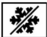 PARKSIDE WU9934450-8 - Wyjasnienie symboli: - 11