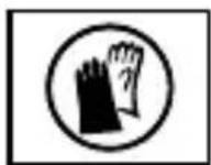 PARKSIDE WU9934450-8 - Erklärung der Symbole: - 13