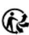 PARKSIDE WU9934450-8 - Disposal - 1
