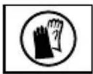 PARKSIDE WU9934450-8 - Spiegazione dei symboli: - 13