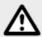 PARKSIDE WU9934450-8 - Zawartosci - 1