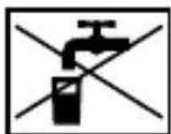 PARKSIDE WU9934450-8 - Wyjasnienie symboli: - 8