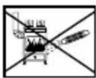 PARKSIDE WU9934450-8 - 2-1-drukspuit - 3