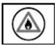 PARKSIDE WU9934450-8 - Spiegazione dei symboli: - 10
