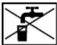 PARKSIDE WU9934450-8 - Spiegazione dei symboli: - 8