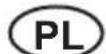 PARKSIDE PAGS 20-Li A1 - Service-Center - 1