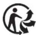 PARKSIDE PAGS 20-Li A1 - Elimination et protection de l'environnement - 3