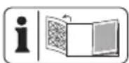 PARKSIDE PAGS 20-Li A1 - General description - 1