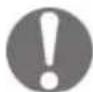 PARKSIDE PAGS 20-Li A1 - Symbols - 3