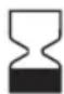 CRIVIT SP-154 - Key to the symbols - 3
