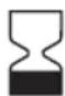 CRIVIT SP-154 - Klucz do symboli - 3