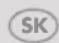 CRIVIT SP-154 - Kask rowerowy - 1