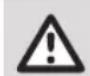 CRIVIT SP-154 - Please note that you must always make sure that the fastener is closed before you ride !!! (Fig. F) - 1
