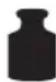 CRIVIT SP-154 - Key to the symbols - 4