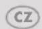 CRIVIT SP-154 - FIETSHELM - 1