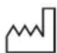 CRIVIT SP-154 - Key to the symbols - 5