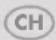 CRIVIT SP-154 - Sicherheitshinweise - 2