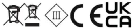 CRIVIT SP-154 - Changing the batteries - 1