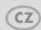 CRIVIT SP-154 - Testing Institute - 1