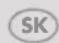 CRIVIT SP-154 - Testing Institute - 1