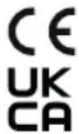 CRIVIT SP-154 - Key to the symbols - 1