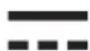 CRIVIT SP-154 - Forklaringer - 6
