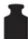 CRIVIT SP-154 - Vysvetlenie - 4