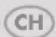 CRIVIT SP-154 - Entsorgung - 2